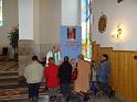 9 pazdz Dzien Papieski_35